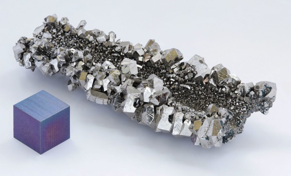 mineradora-australiana-descobre-terras-raras-e-niobio-em-mg-e-acoes-disparam