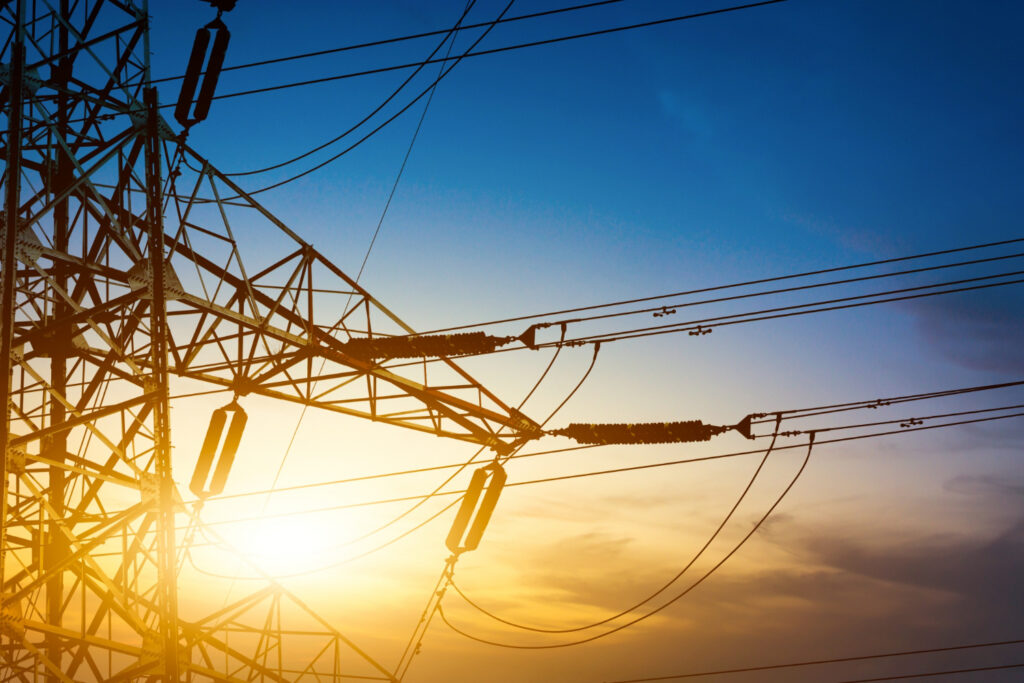 bndes-aprova-credito-de-us$-71,4-mi-para-projeto-de-empresa-da-alupar-no-chile