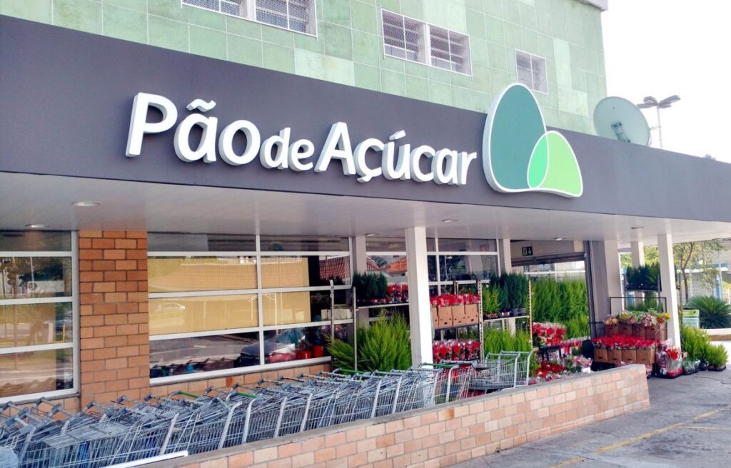 gpa-(pcar3)-com-capitalizacao-de-r$-500-milhoes-no-radar:-como-impacta-acoes?
