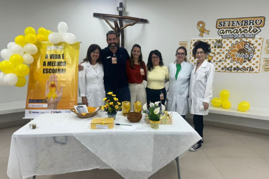 projeto-humanizar-envolve-comunidade-hospitalar-em-campanha-do-setembro-amarelo