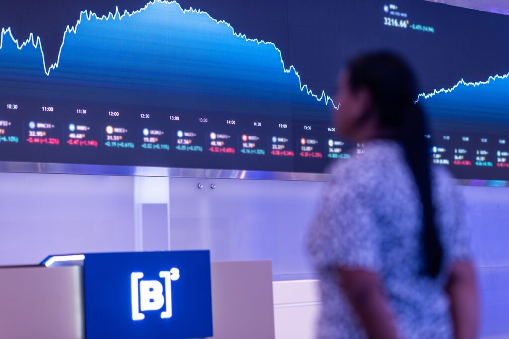 ibovespa-futuro-sobe-com-atencoes-voltadas-para-decisoes-de-juros-nos-eua-e-no-brasil