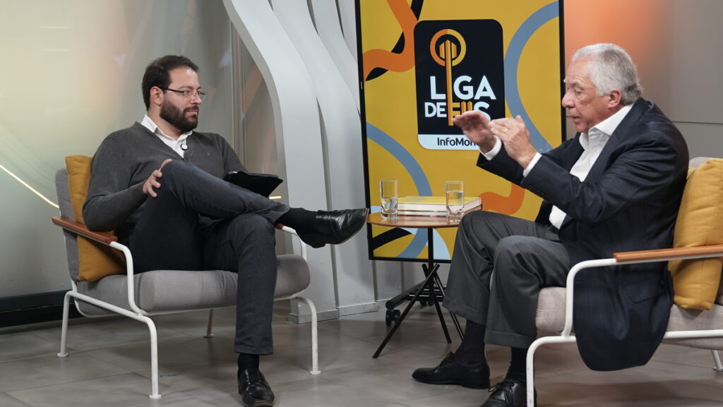 fiis-gigantes-entregam-mais-retorno?-tema-sera-destaque-no-liga-de-fiis-desta-quarta