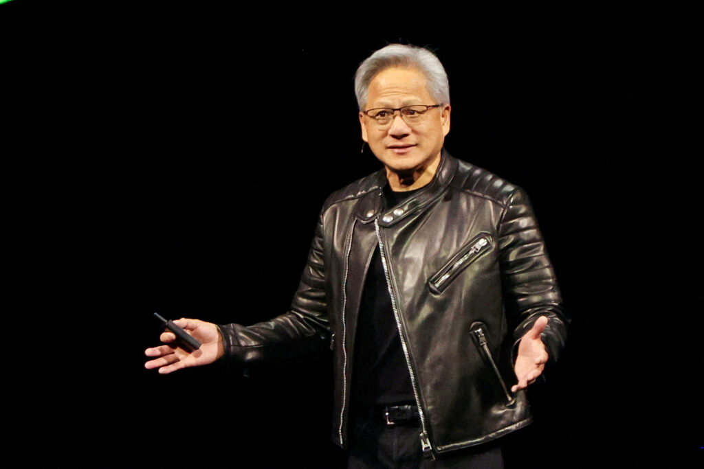 ceo-se-diz-“decepcionado”-apos-noticia-de-que-a-china-proibiu-uso-de-chips-da-nvidia