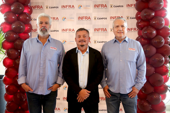 heliporto-de-farol-completa-4-anos-sob-gestao-da-infra-e-aquece-economia-local