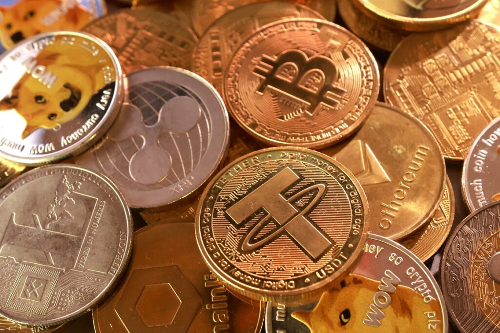 bitcoin-hoje:-cripto-cai-apos-corte-de-juros-do-fed,-mas-mercado-aposta-em-nova-alta