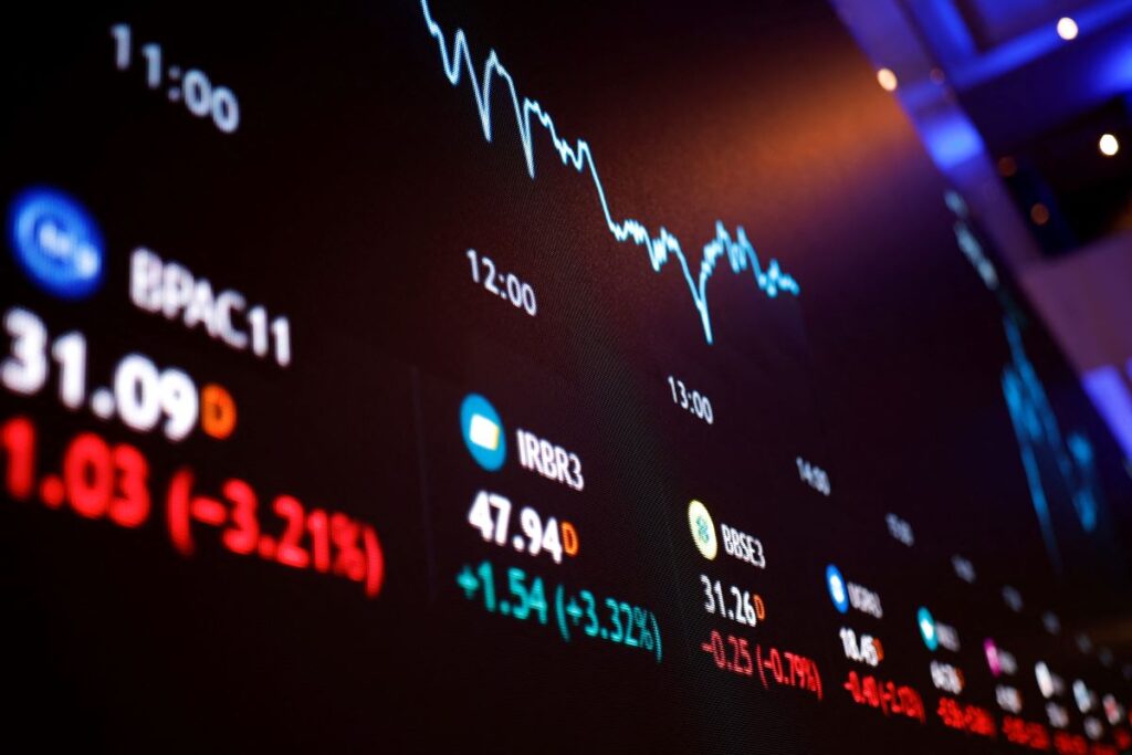 dolar,-bolsa-e-juros:-como-mercado-deve-reagir-na-quinta-as-decisoes-de-copom-e-fed?