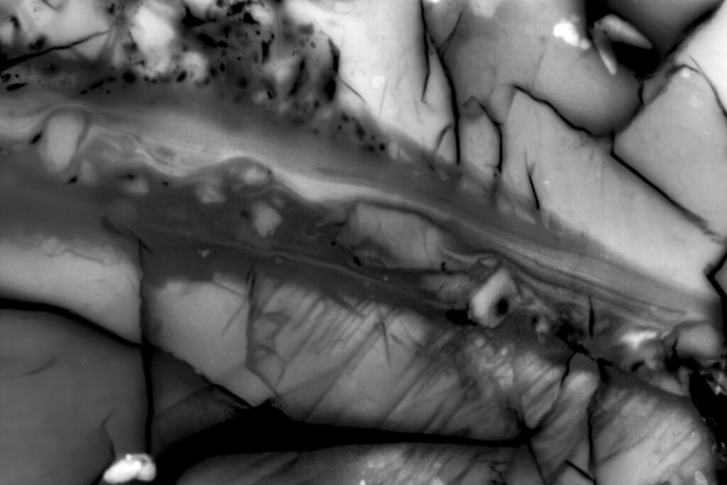 tremores-de-terra-representam-apenas-10%-da-energia-de-um-terremoto