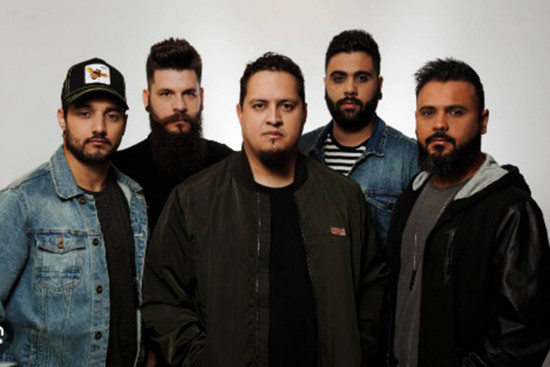 banda-morada-sera-a-atracao-da-7a-edicao-do-adora-campos-em-outubro