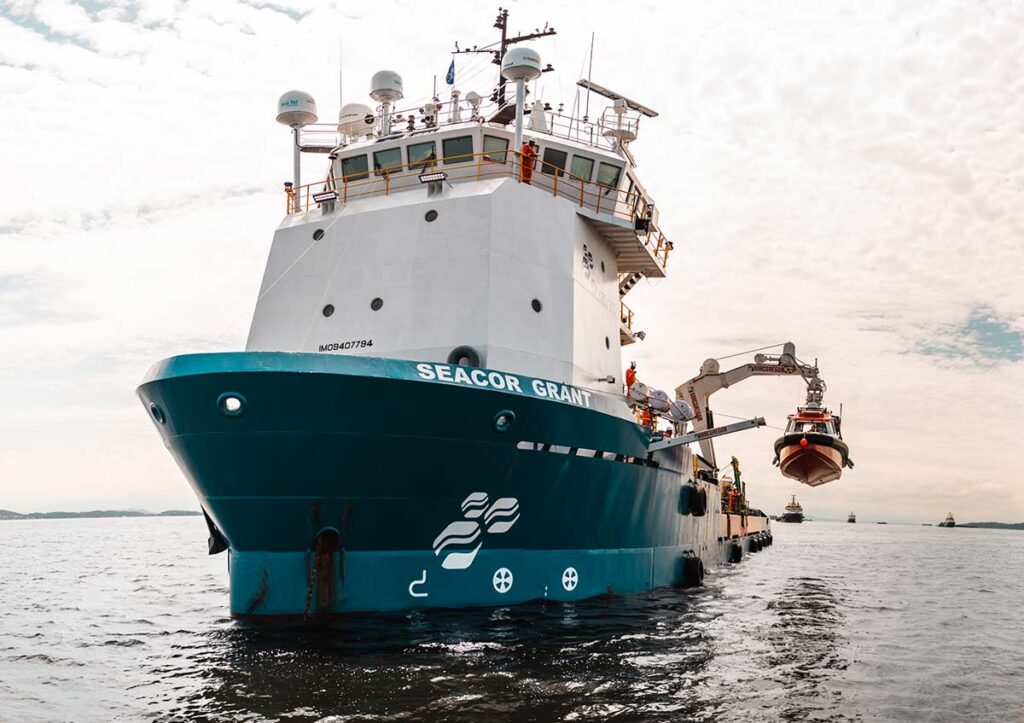 petrobras-contrata-oceanpact-para-servicos-de-monitoramento-ambiental-por-r$-700-mi