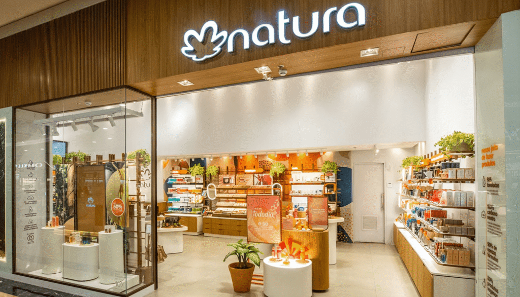 natura:-venda-da-avon-internacional-simplifica-tese-e-alivia-temores;-acao-salta-12%
