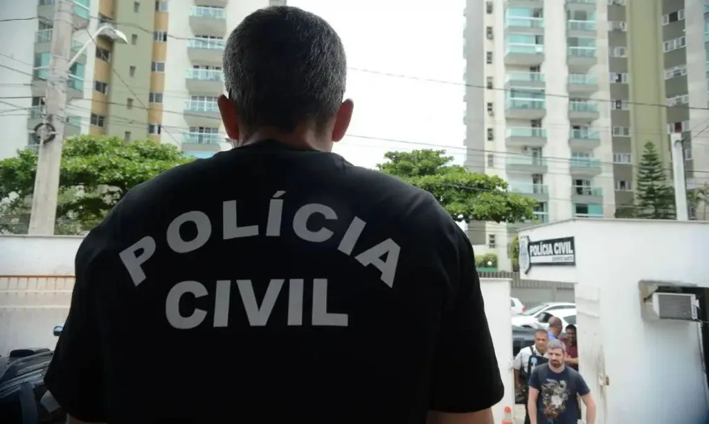 policia-do-rio-realiza-operacao-contra-criminosos-ligados-a-torcidas-organizadas