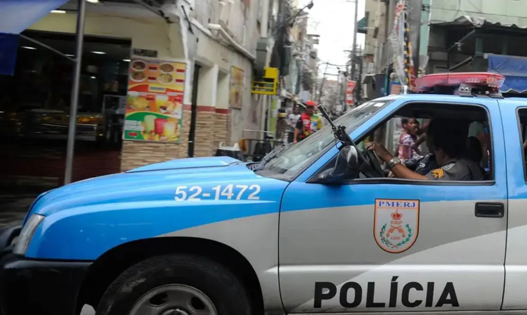 saiba-quem-e-o-baleado-alvo-da-invasao-armada-no-hospital-pedro-ii