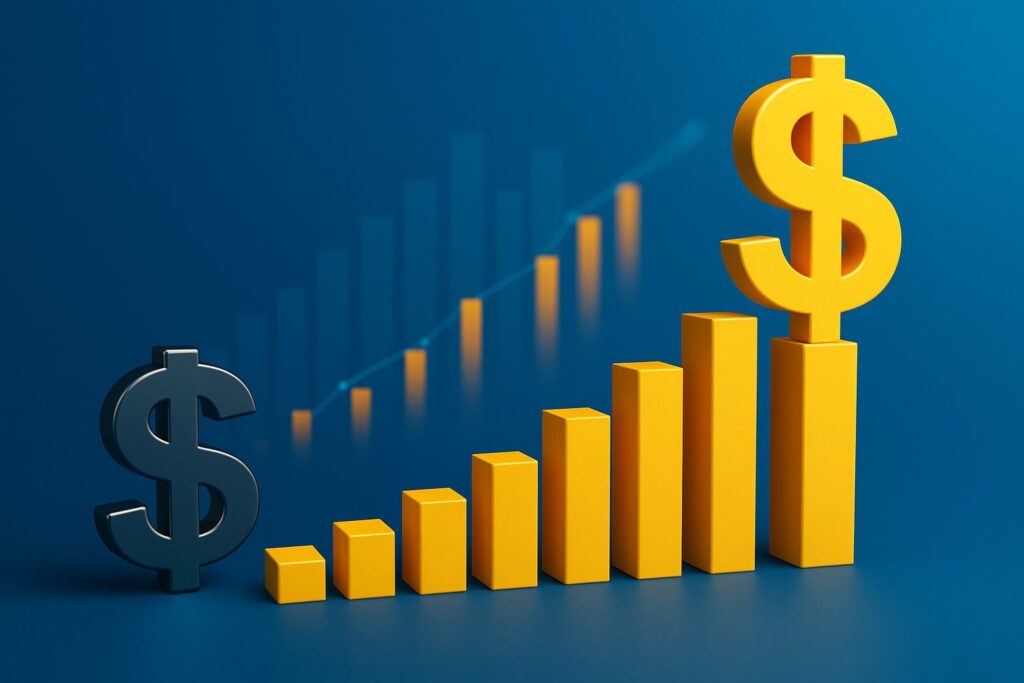 renda-fixa:-quatro-opcoes-para-turbinar-investimentos-com-selic-–-ainda-–-em-15%