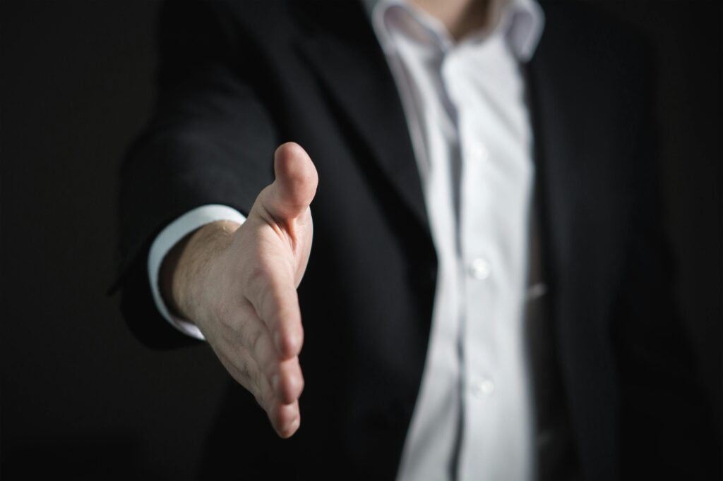 4-maneiras-baseadas-em-pesquisa-para-fortalecer-seu-pitch-e-conseguir-investimento