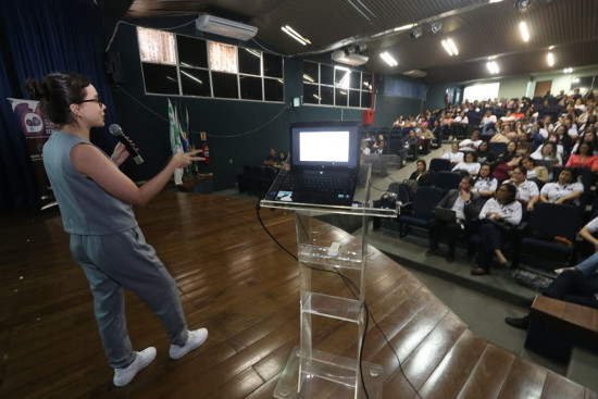 oficinas-marcam-o-terceiro-dia-do-seminario-de-tecnologias-e-midias-digitais