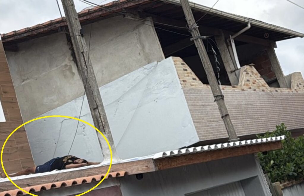 empresario-que-matou-ladrao-no-telhado-de-casa-em-campos-e-solto-em-audiencia-de-custodia