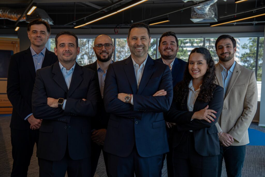 economista-sincero-compra-consultoria-ticker-wealth-e-mira-dobrar-ativos-sob-gestao