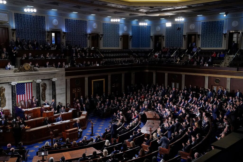 senadores-dos-eua-tentam-derrubar-tarifas-de-trump-contra-produtos-brasileiros