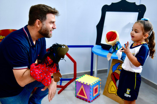 prefeito-entrega-obras-de-ampliacao-da-creche-francisco-cordeiro-na-penha