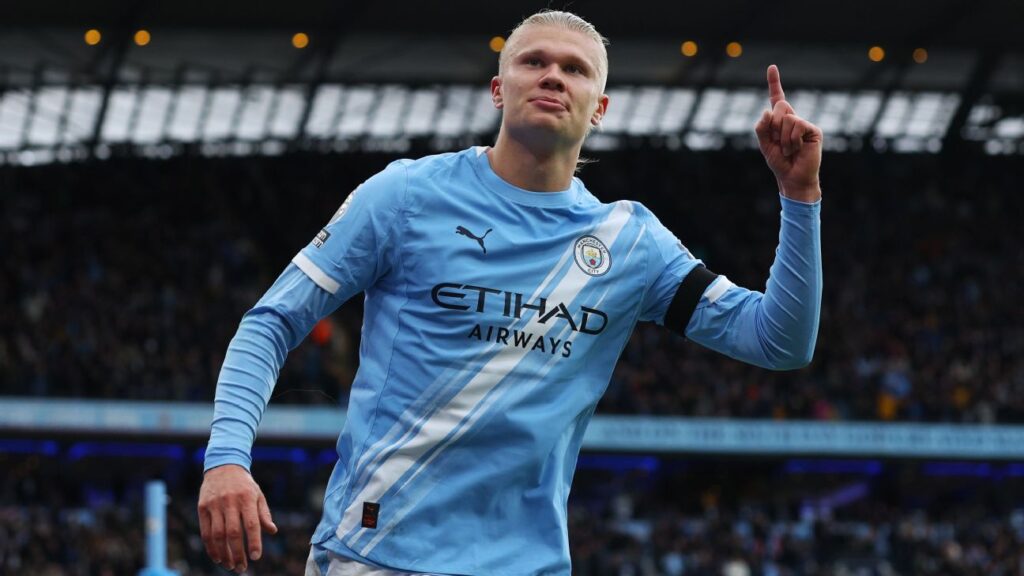 haaland-quebra-mais-um-recorde-e-vira-o-mais-rapido-a-fazer-50-gols-na-champions-league