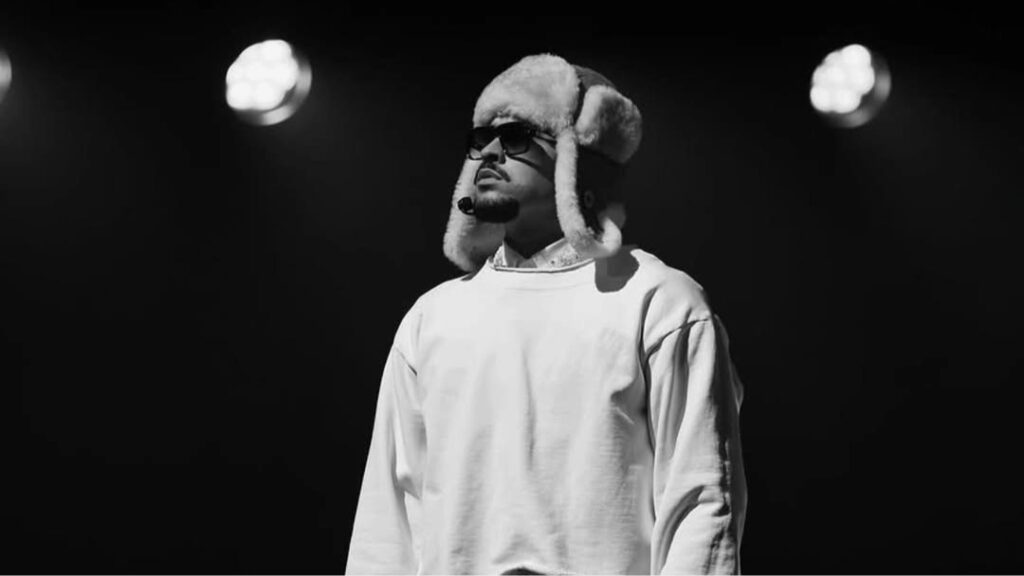 a-“casita”-de-bad-bunny,-um-centro-de-verao-para-celebridades,-carrega-um-legado
