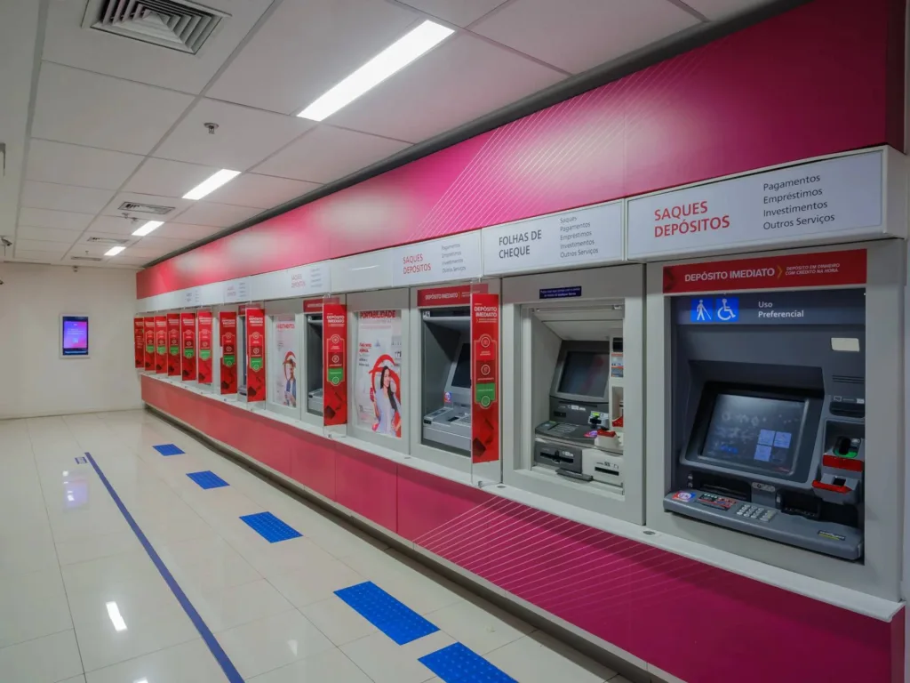 bradesco-(bbdc4)-distribuira-r$-3-bilhoes-em-proventos;-veja-quem-tem-direito
