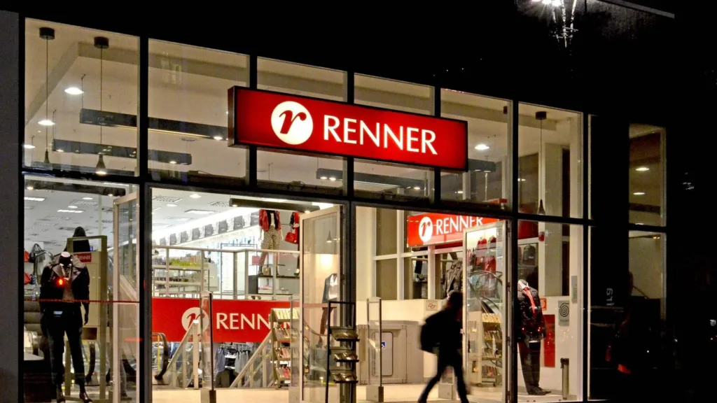 lojas-renner-(lren3)-aprova-proventos-no-valor-de-r$-217,9-milhoes
