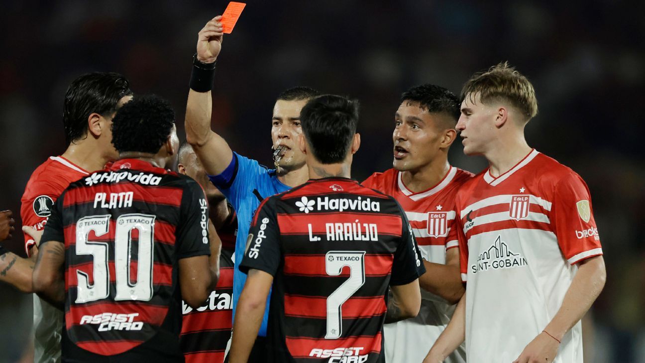 flamengo-vai-a-conmebol-pedir-anulacao-de-expulsao-de-gonzalo-plata