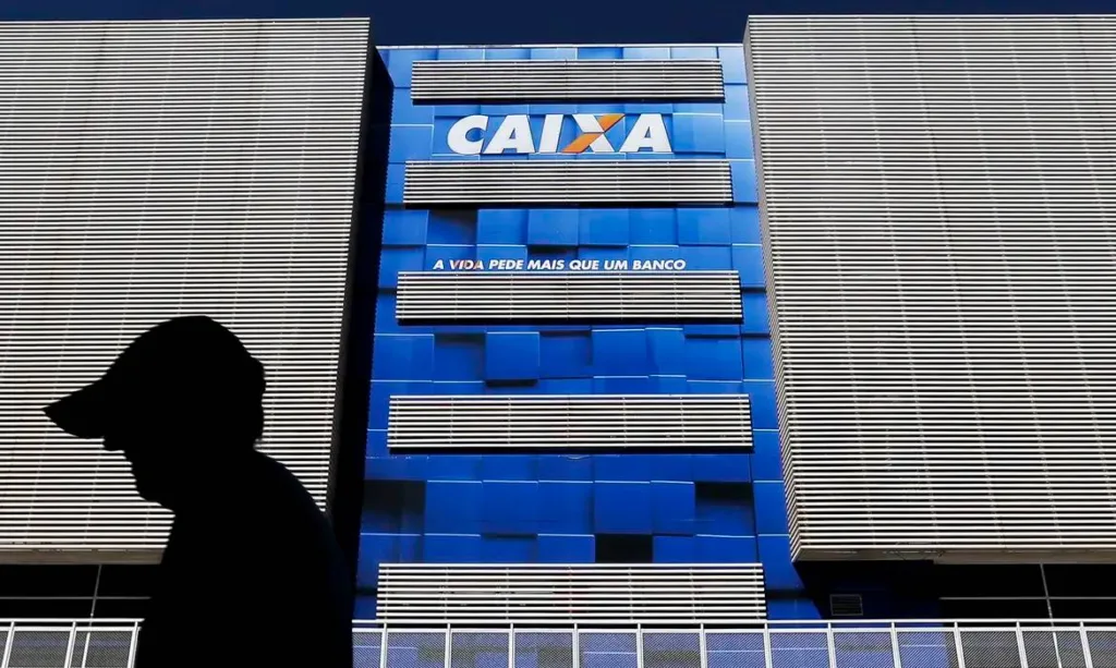 alerta-da-caixa-sobre-notebook-de-agencia-levou-a-prisao-de-hackers-pela-pf