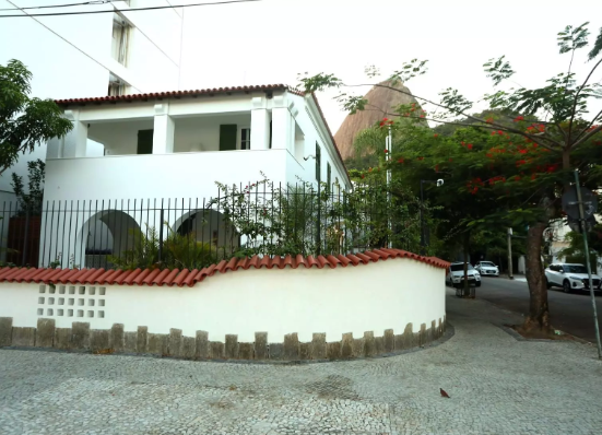 casa-de-‘ainda-estou-aqui’:-proprietaria-rebate-paes-e-diz-que-nunca-recebeu-proposta-da-prefeitura