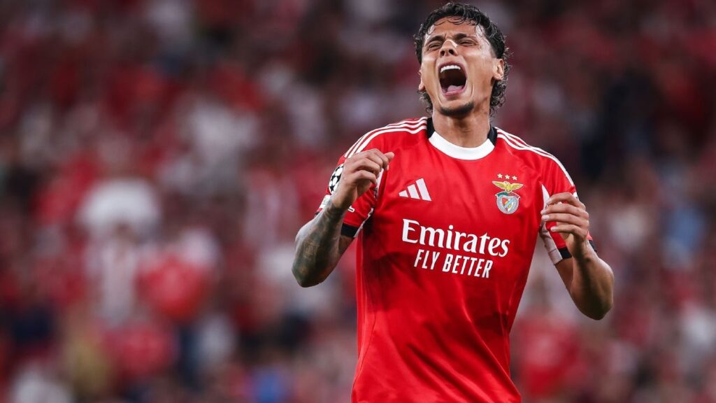 richard-rios:-erro-bancario-faz-benfica-alterar-data-do-envio-da-segunda-parcela-ao-palmeiras