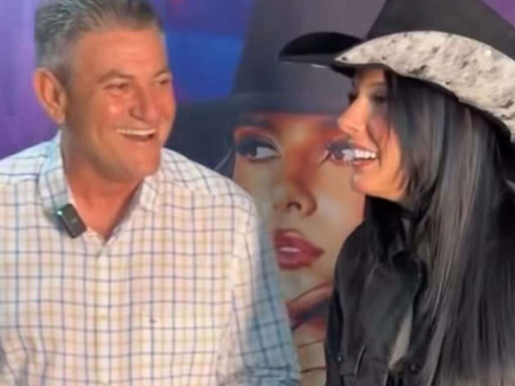 deputado-questiona-ana-castela-sobre-possivel-romance-com-ze-felipe:-“e-verdade-ou-nao?”
