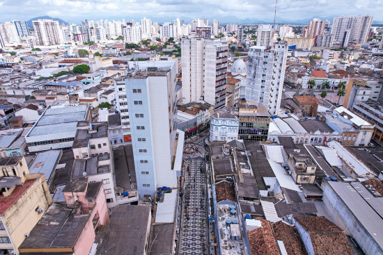 campos-atinge-conceito-de-“boa-gestao”-em-levantamento-da-firjan