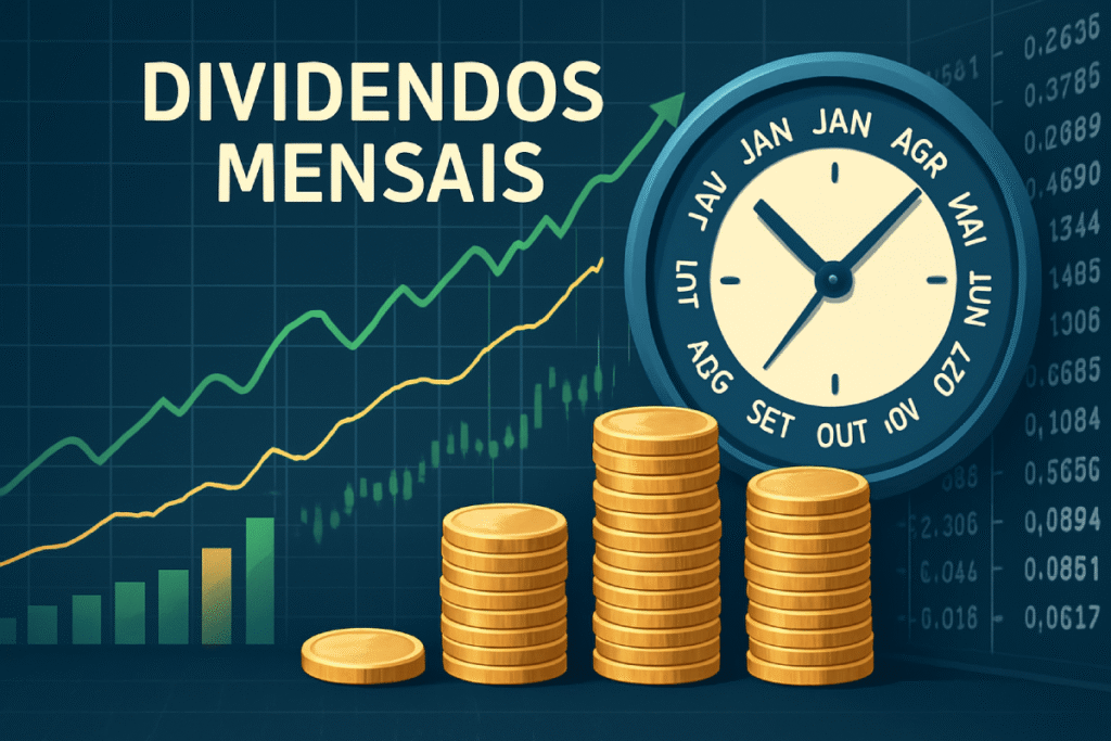 acoes-que-pagam-dividendos-mensais:-descubra-como-investir-e-aumentar-sua-renda