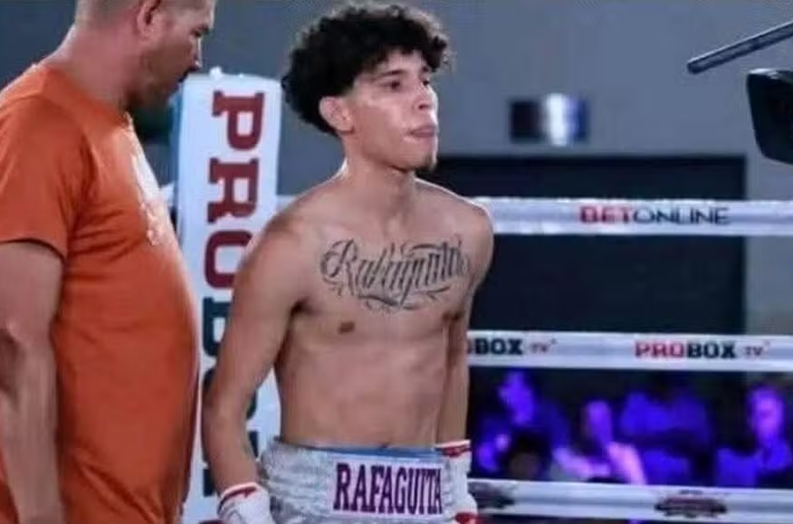 promessa-do-boxe-mexicano-e-encontrada-morta-aos-21-anos-em-deserto-nos-eua