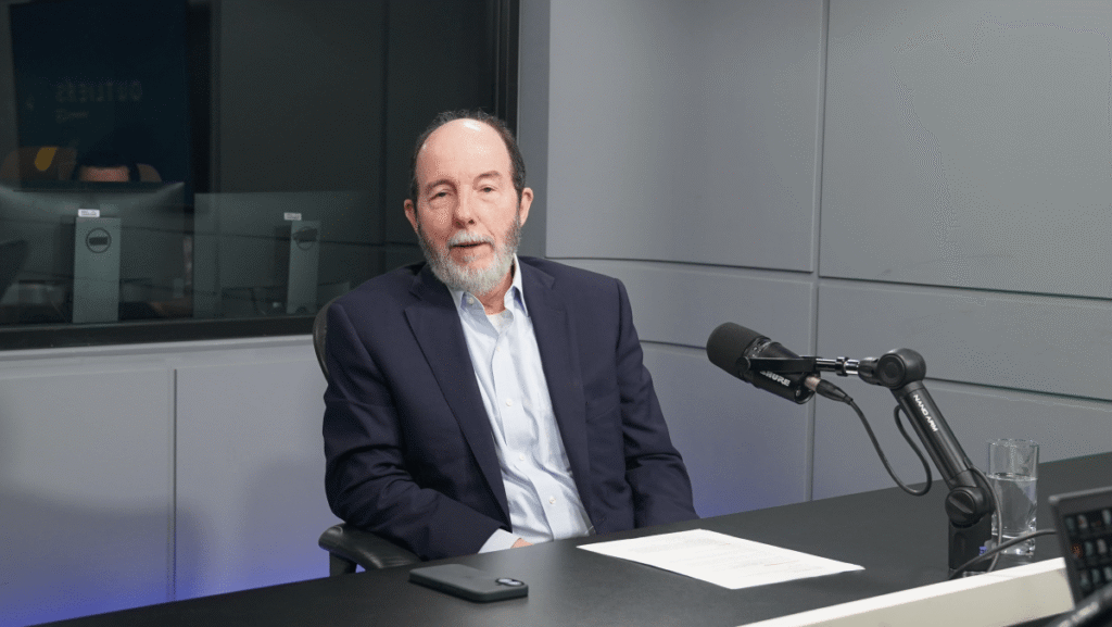 arminio-fraga-revisita-o-plano-real-e-compartilha-licoes-de-vida-e-mercado