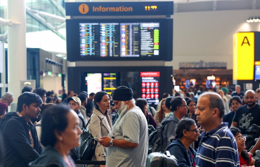 aeroportos-europeus-sao-alvo-de-ataque-cibernetico;-veja-o-que-se-sabe