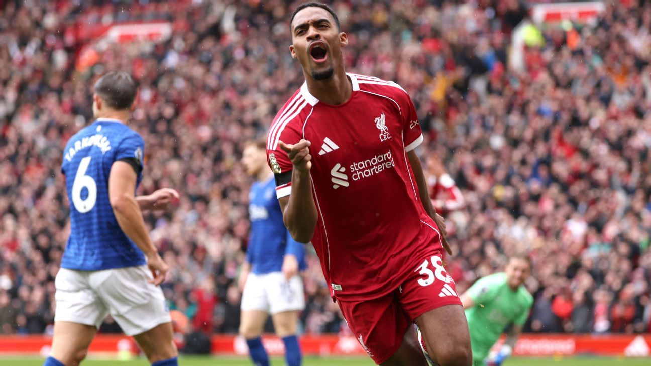 liverpool-vence-classico-emocionante-contra-o-everton-e-segue-100%-na-premier-league