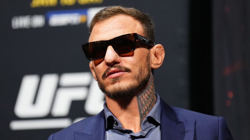 renato-moicano-se-oferece-para-enfrentar-do-bronx-no-ufc-rio:-‘essa-p***-ia-bombar!’