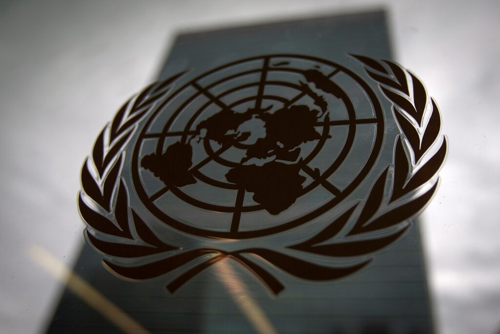 trump-e-lideres-mundiais-retornam-a-onu-nesta-semana-em-meio-a-conflitos