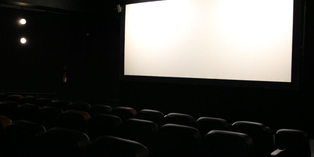 cine-ceara-inicia-35a-edicao-com-mostras-e-debates-gratuitos