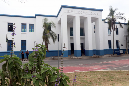 educacao-nomeia-comissao-para-coordenar-processo-de-eleicao-de-gestores-escolares