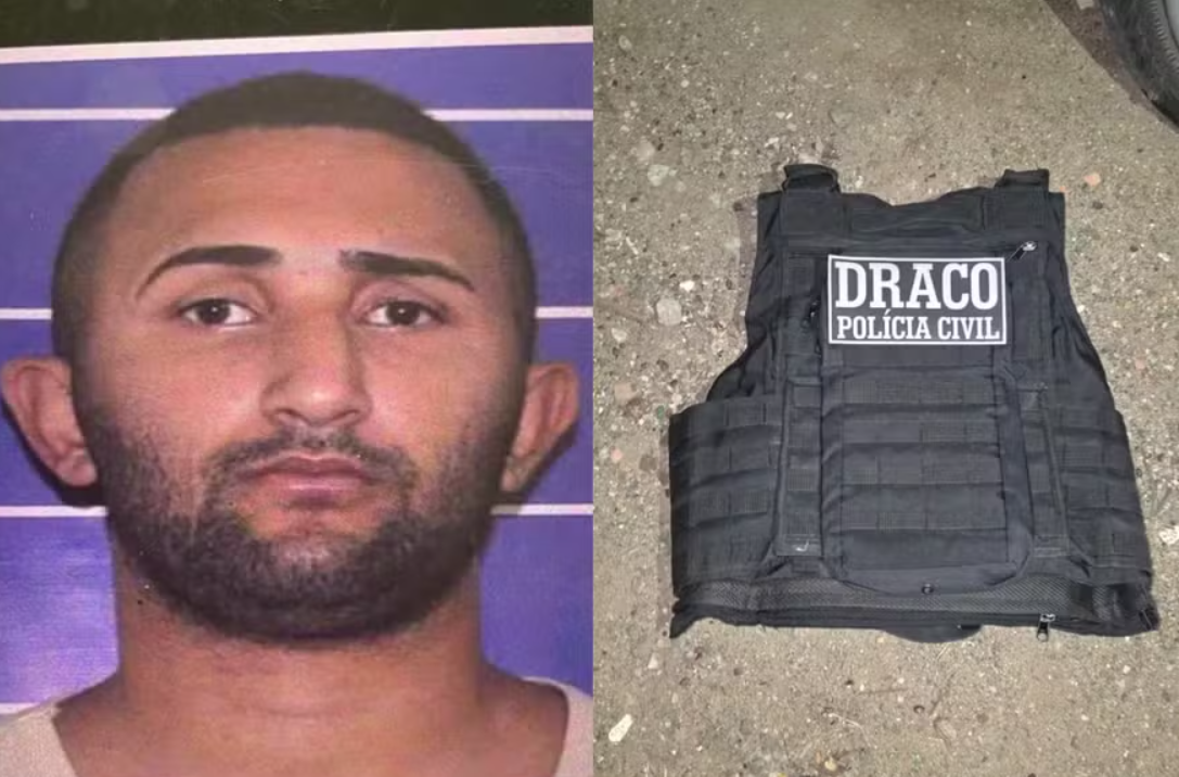 rio:-homem-apontado-como-mandante-da-invasao-ao-hospital-pedro-ii-e-encontrado-morto