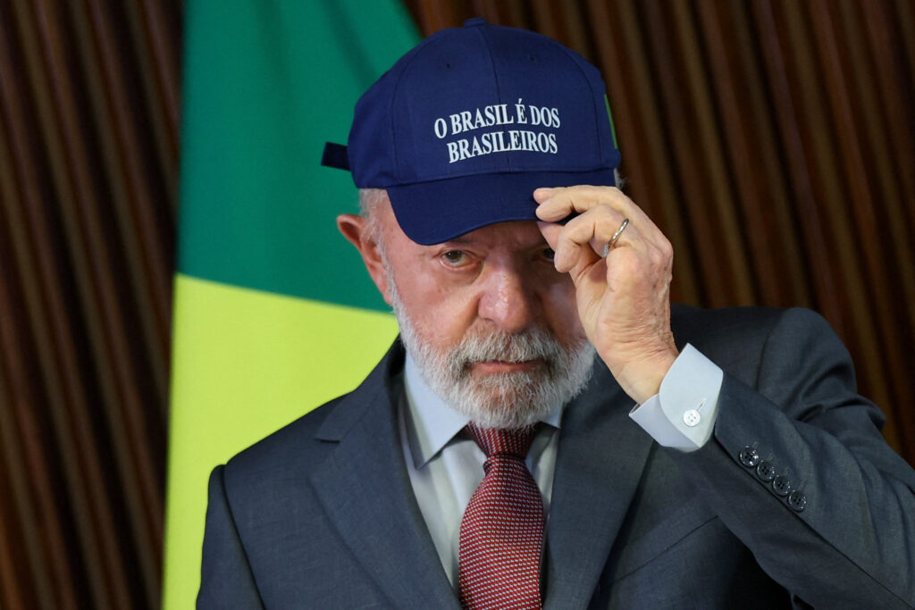 brasil-impede-eua-de-participar-de-reuniao-sobre-democracia-em-nova-york