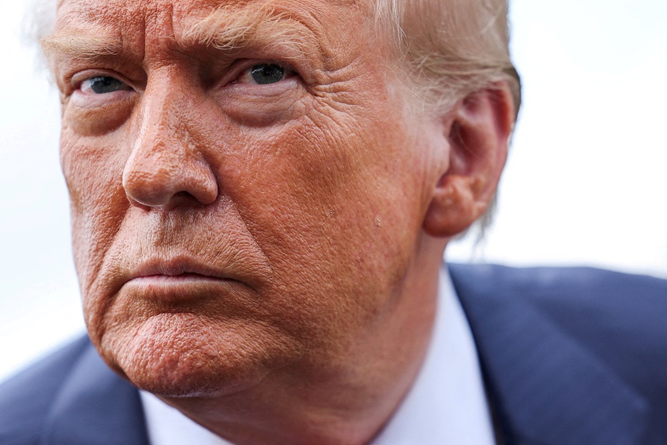trump-demite-procurador-alinhado-a-senadores-democratas