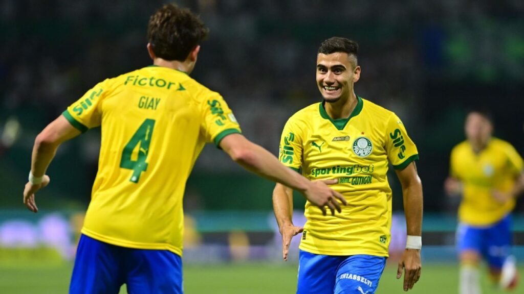 palmeiras-atropela-o-fortaleza-com-dois-de-andreas-pereira-e-dorme-vice-lider-do-brasileirao