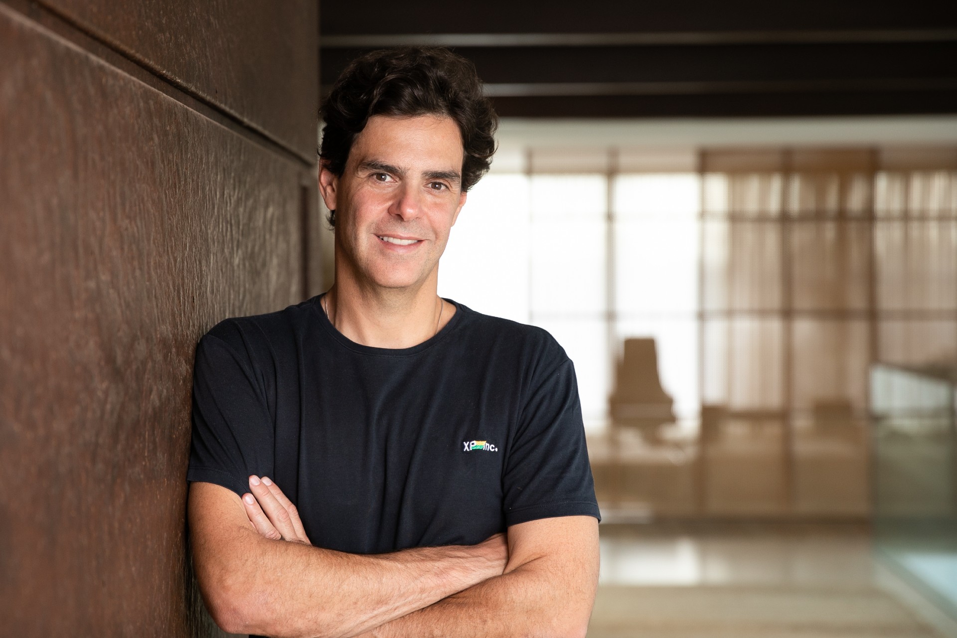 benchimol:-futuro-exige-que-profissional-de-investimentos-seja-heavy-user-de-ia