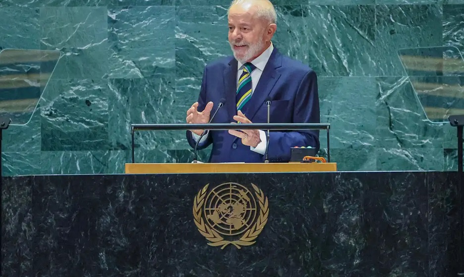 lula-embarca-para-assembleia-geral-da-onu-em-meio-a-embate-com-trump