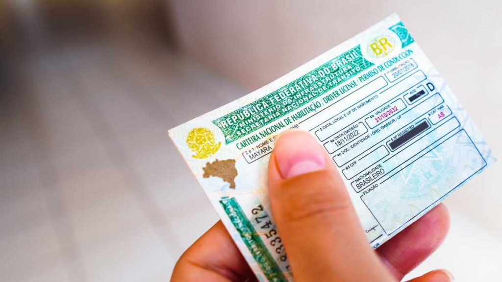 auto-escola:-5-dicas-infaliveis-para-passar-na-prova-pratica-do-detran