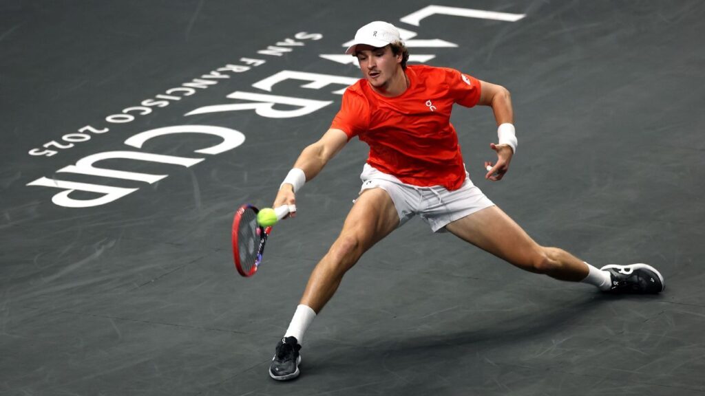 joao-fonseca:-brasileiro-fica-fora-da-rodada-final-da-laver-cup,-e-torcedores-reagem